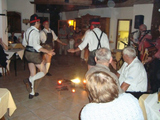 BB 11 010 - Kopya.jpg