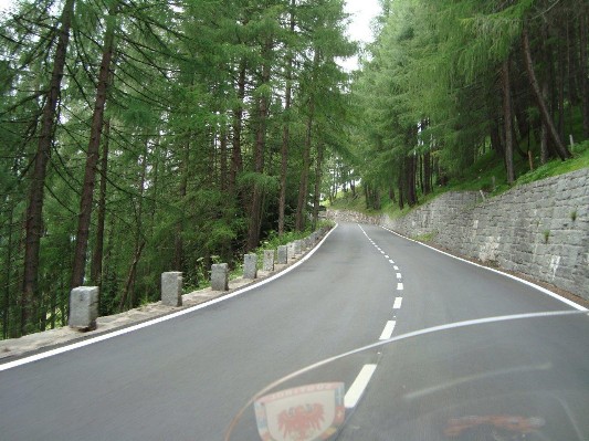 ALPEN'12 011.jpg