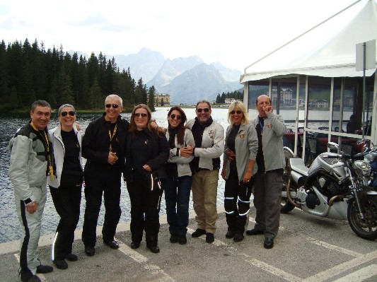 ALPEN'12 122.jpg
