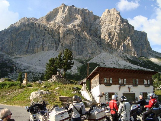 ALPEN'12 125.jpg