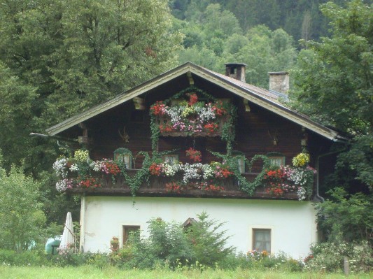 ALPEN'12 019.jpg