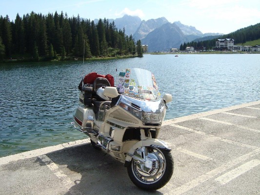 ALPEN'12 086.jpg