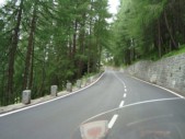 ALPEN'12 011.jpg