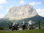 ALPEN'12 104.jpg