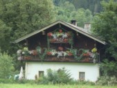 ALPEN'12 019.jpg