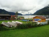 ALPEN'12 021.jpg