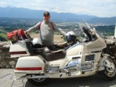 ALPEN'12 075.jpg