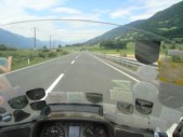 ALPEN'12 081.jpg