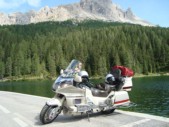 ALPEN'12 085.jpg