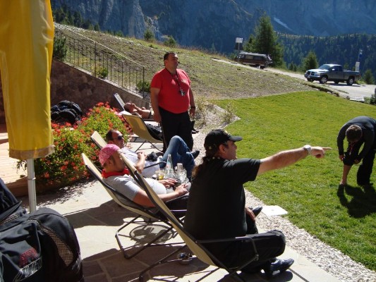 mens trip'10 027.jpg