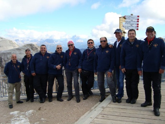 mens trip'10 037.jpg