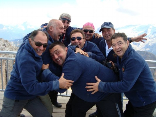 mens trip'10 042.jpg