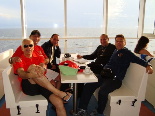 mens trip'10 007.jpg