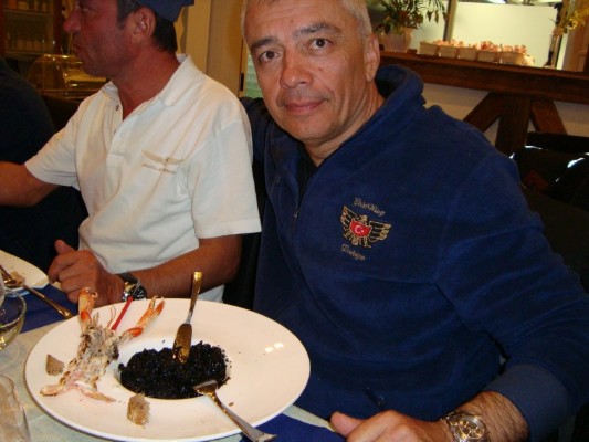 mens trip'10 061.jpg