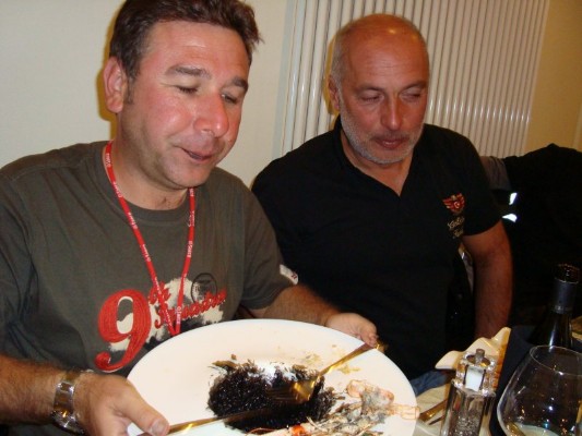 mens trip'10 062.jpg