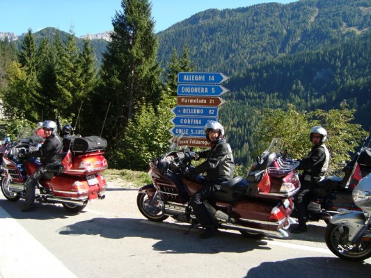 mens trip'10 069.jpg