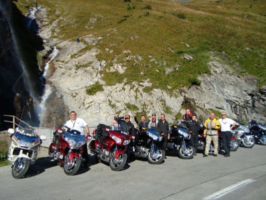 mens trip'10 075.jpg