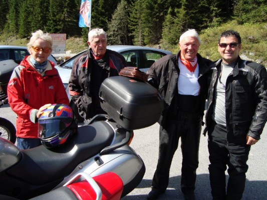mens trip'10 084.jpg