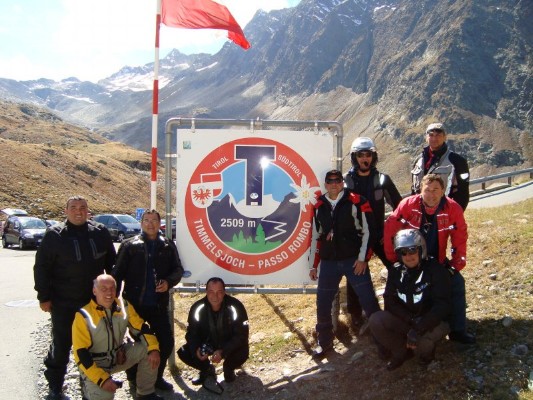 mens trip'10 097.jpg