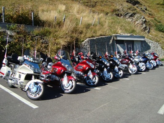 mens trip'10 104.jpg