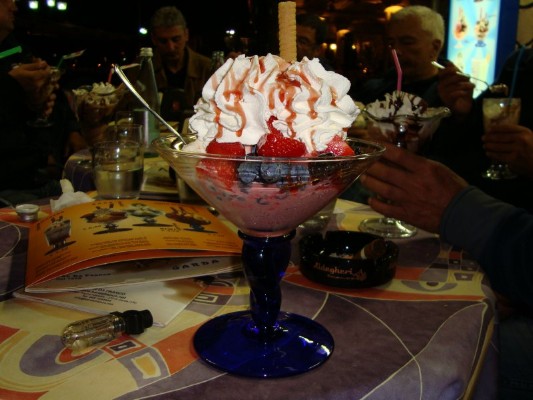 mens trip'10 107.jpg