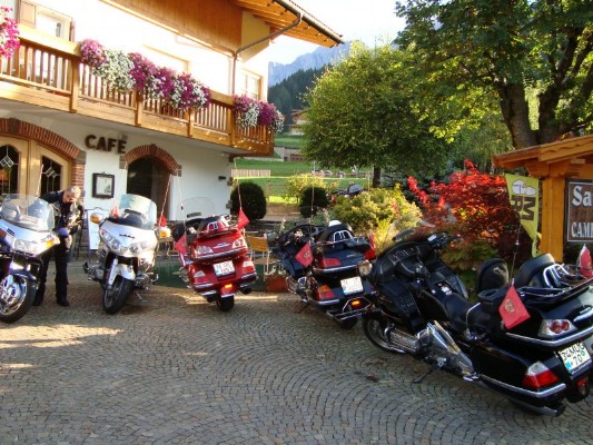 mens trip'10 012.jpg
