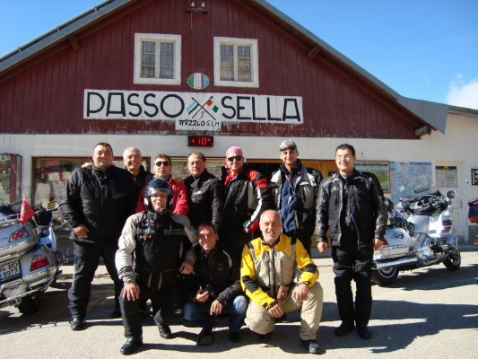 mens trip'10 016.jpg