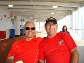 mens trip'10 004.jpg