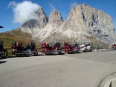 mens trip'10 017.jpg