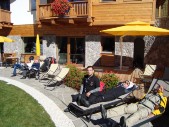 mens trip'10 022.jpg