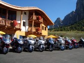 mens trip'10 023.jpg
