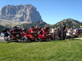mens trip'10 030.jpg