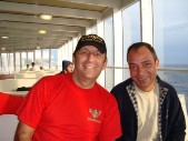 mens trip'10 005.jpg