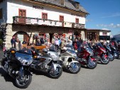 mens trip'10 033.jpg