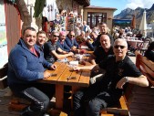 mens trip'10 034.jpg