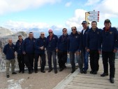 mens trip'10 037.jpg