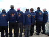 mens trip'10 039.jpg