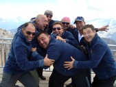 mens trip'10 042.jpg