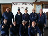 mens trip'10 043.jpg