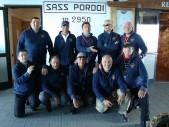 mens trip'10 044.jpg