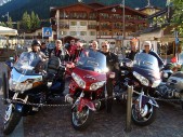 mens trip'10 046.jpg