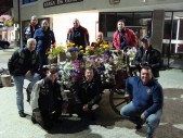 mens trip'10 055.jpg