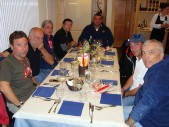 mens trip'10 059.jpg