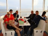mens trip'10 007.jpg