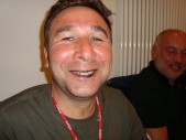 mens trip'10 060.jpg