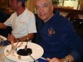 mens trip'10 061.jpg