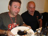 mens trip'10 062.jpg