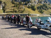 mens trip'10 064.jpg