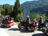 mens trip'10 069.jpg