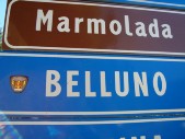 mens trip'10 070.jpg